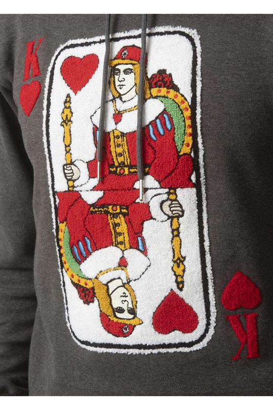 _DUNKELGRAU