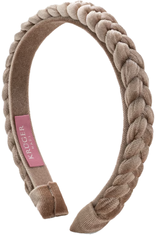 _23-BEIGE