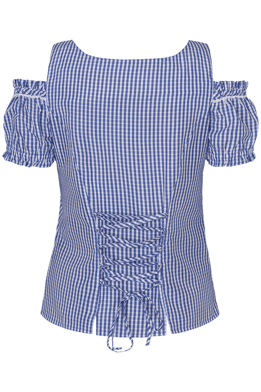 _BLAU