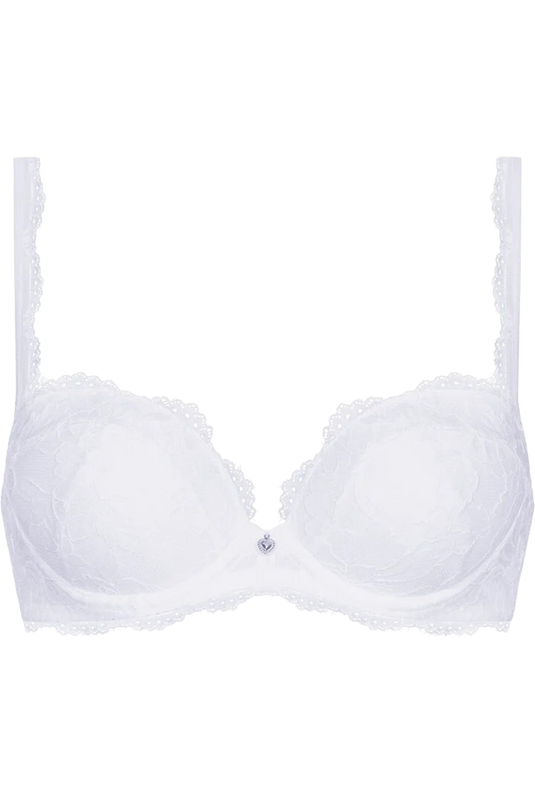 _1-WEIß