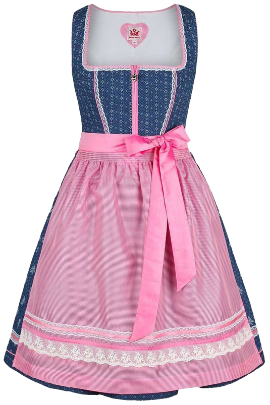 _BLAU/PINK