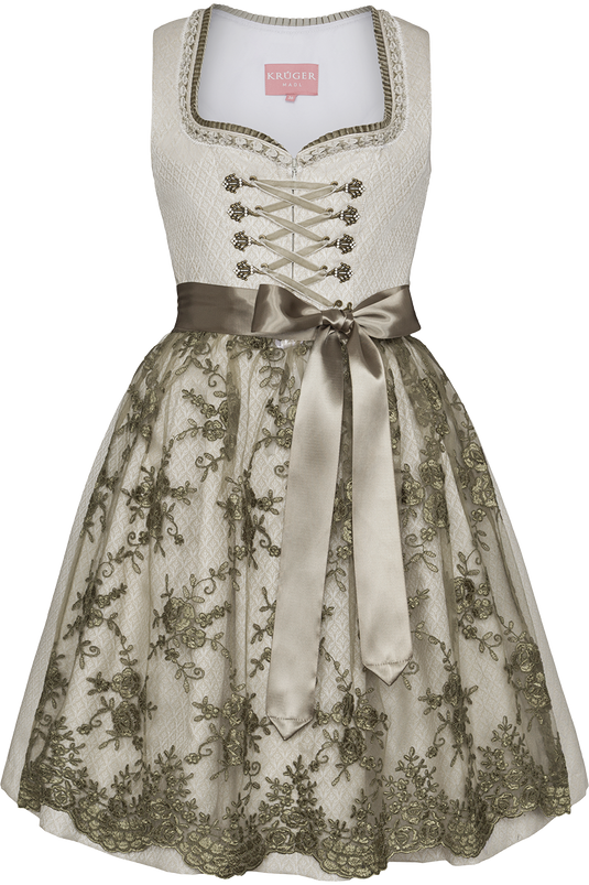 _51-HELLGRÜN