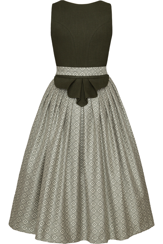 _7-OLIV