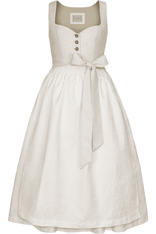 _1044-OFFWHITE