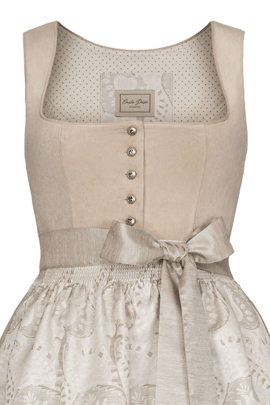_1619-TAUPE