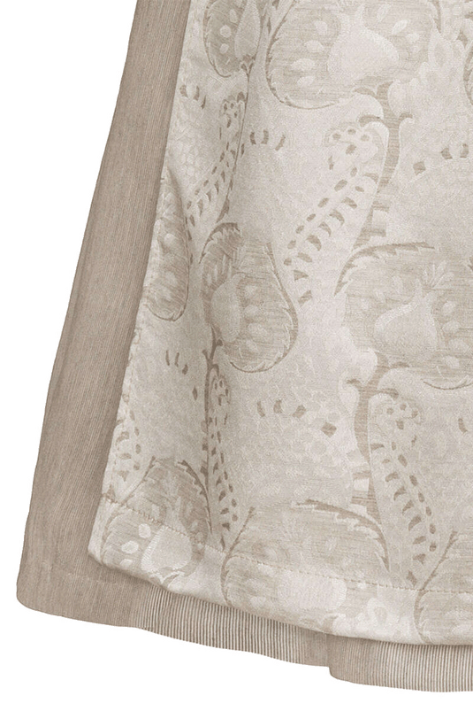 _1619-TAUPE