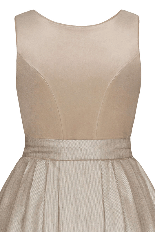 _1619-TAUPE