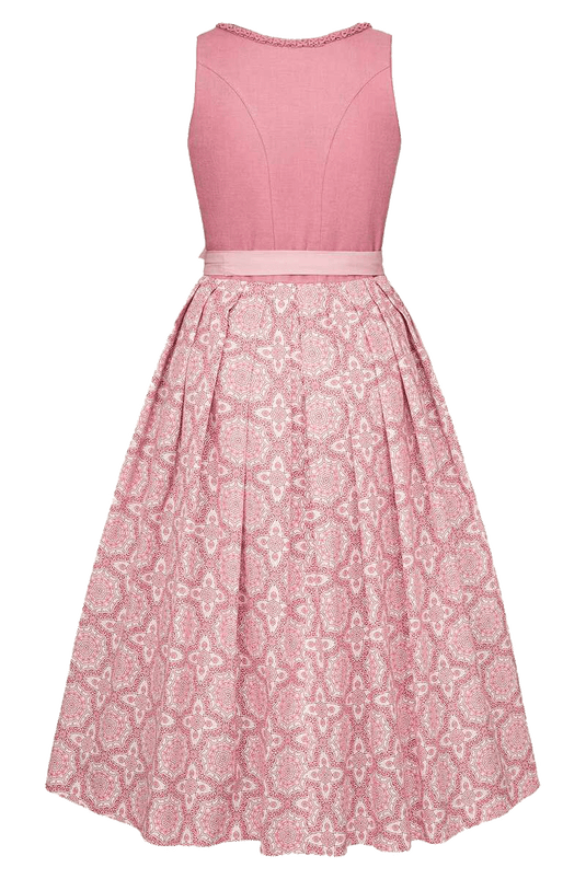 _31-ROSA