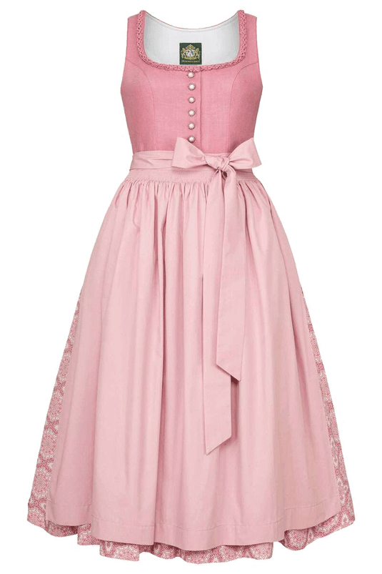 _31-ROSA