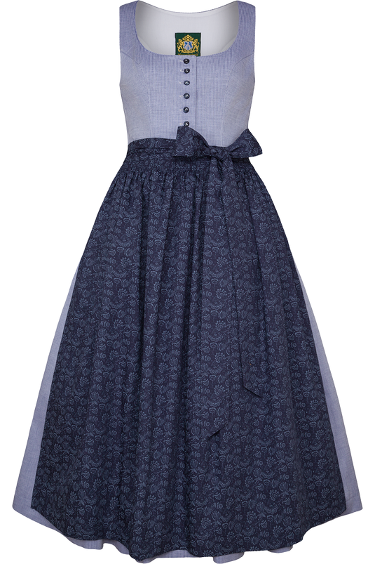 _40-BLAU