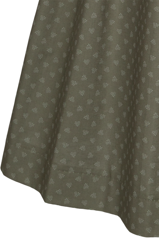_59-GRÜN GEMUSTERT