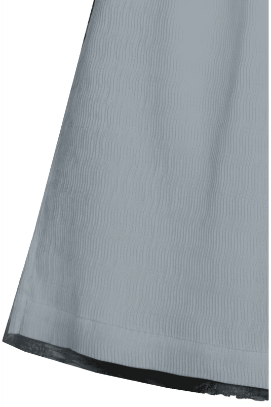 _DENIM/DLOUD