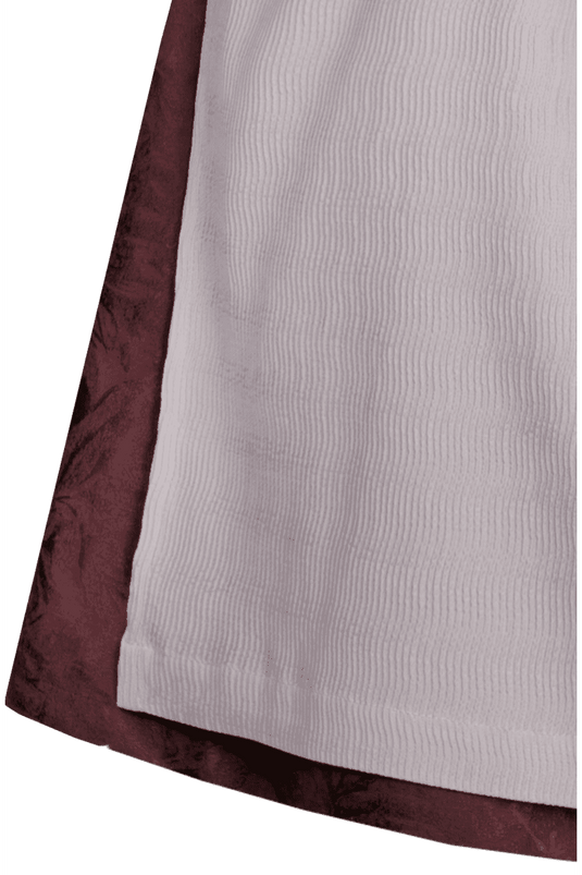 _TRAUBE/MAUVE