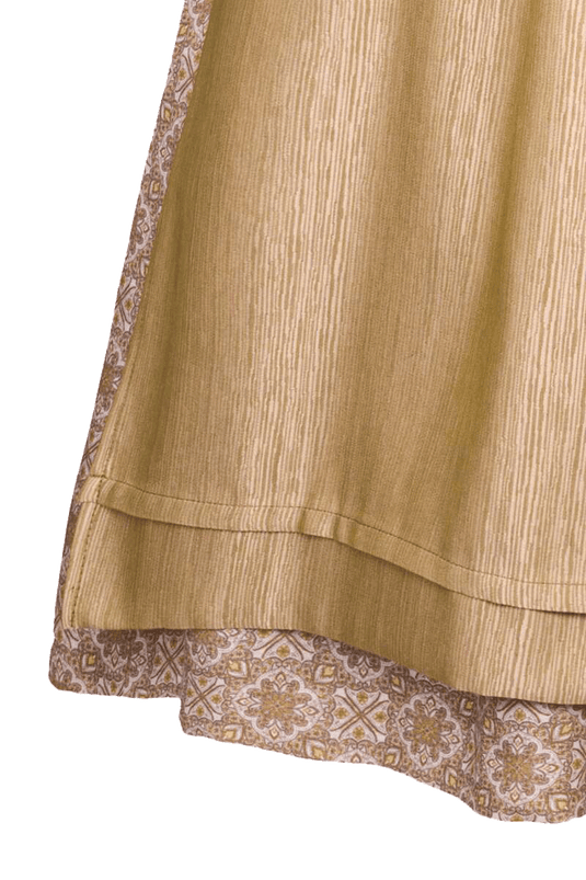 _BEIGE