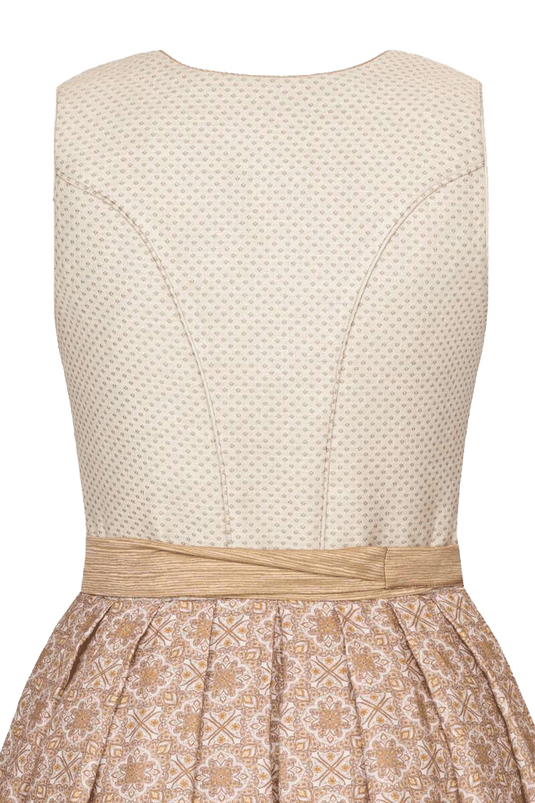 _BEIGE