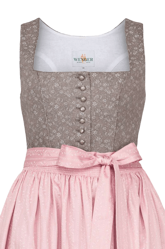 _77-GRAU/ROSA