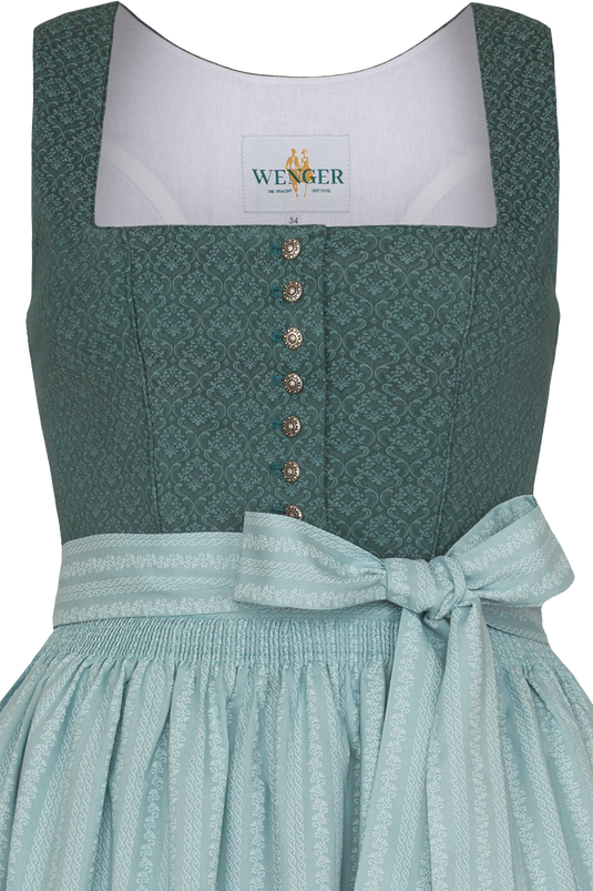 _63-SALBEI/MINT
