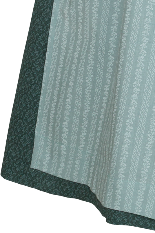 _63-SALBEI/MINT
