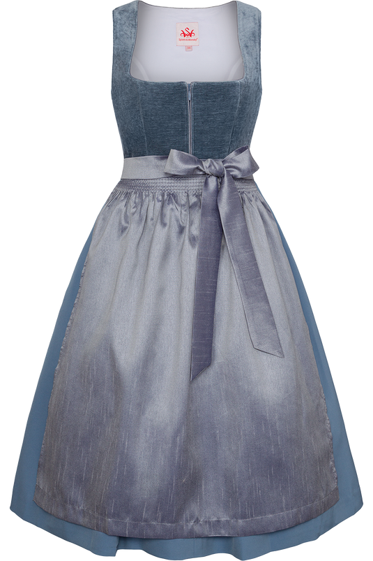 _BLAU