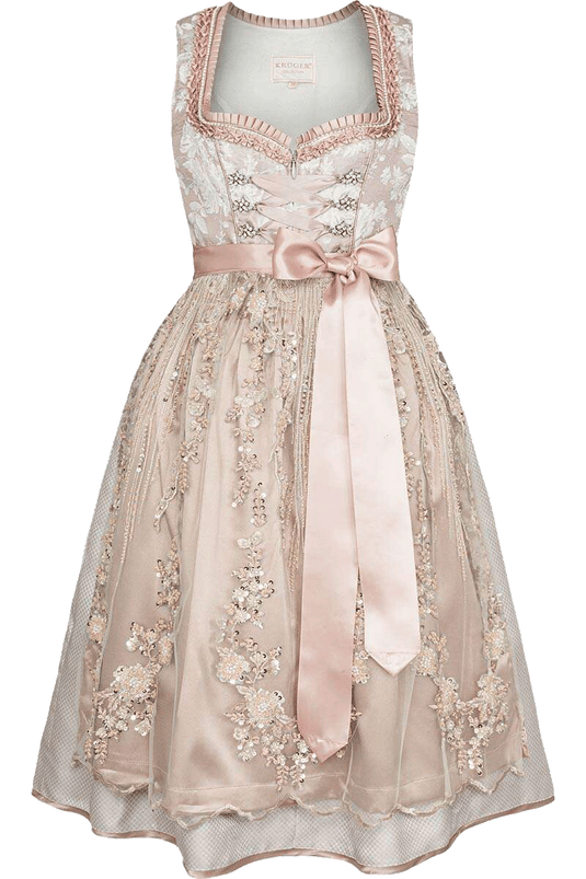 _15-BEIGE