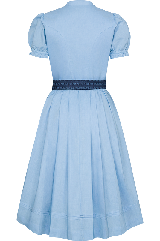 _LIGHT BLUE/2313-HELLBLAU
