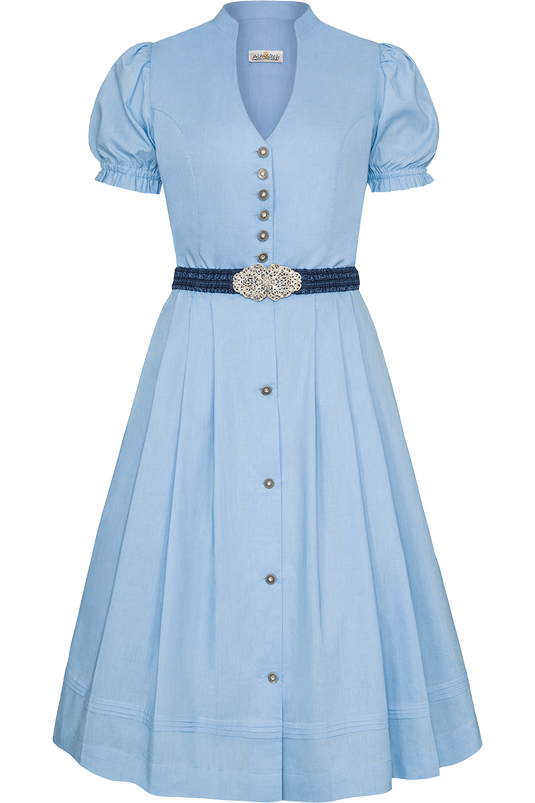 _LIGHT BLUE/2313-HELLBLAU