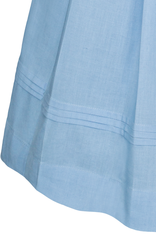 _LIGHT BLUE/2313-HELLBLAU