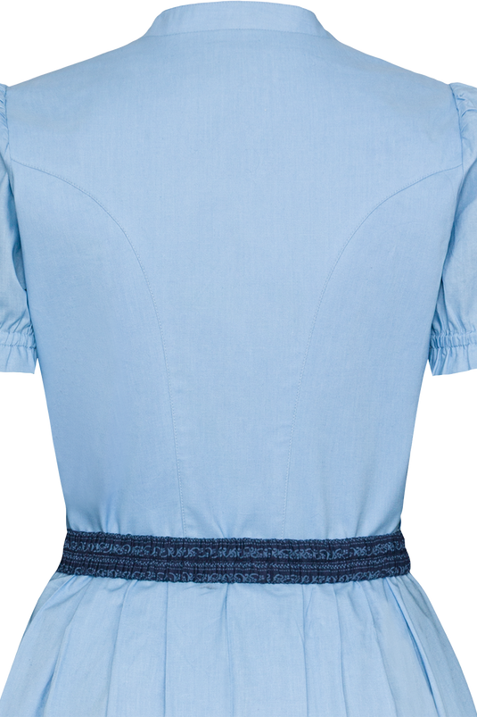 _LIGHT BLUE/2313-HELLBLAU