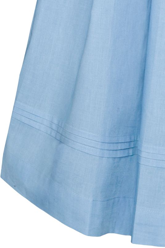 _LIGHT BLUE/2313-HELLBLAU