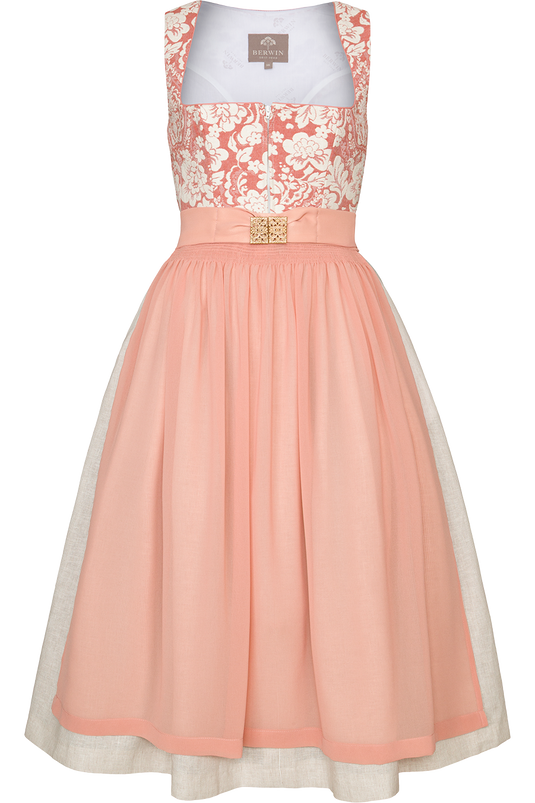 _58-APRICOT