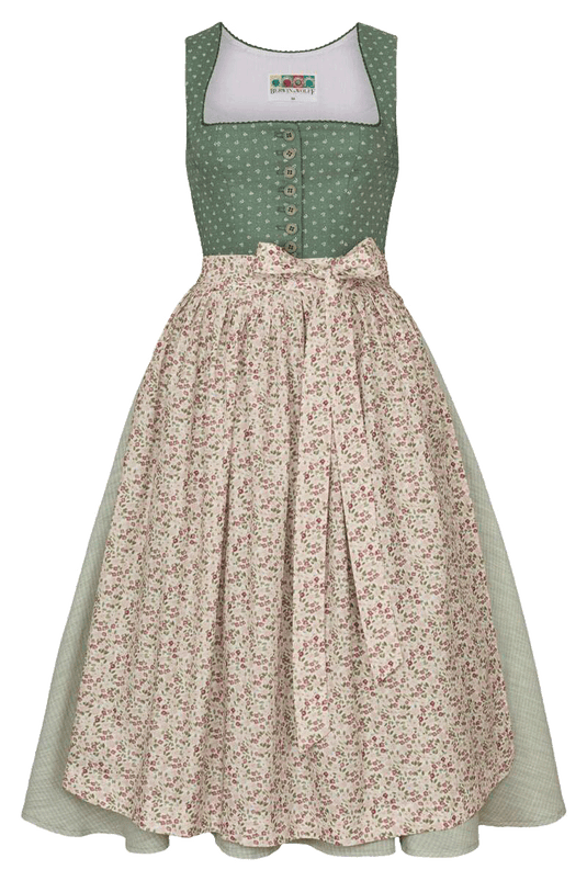 _57-MINT