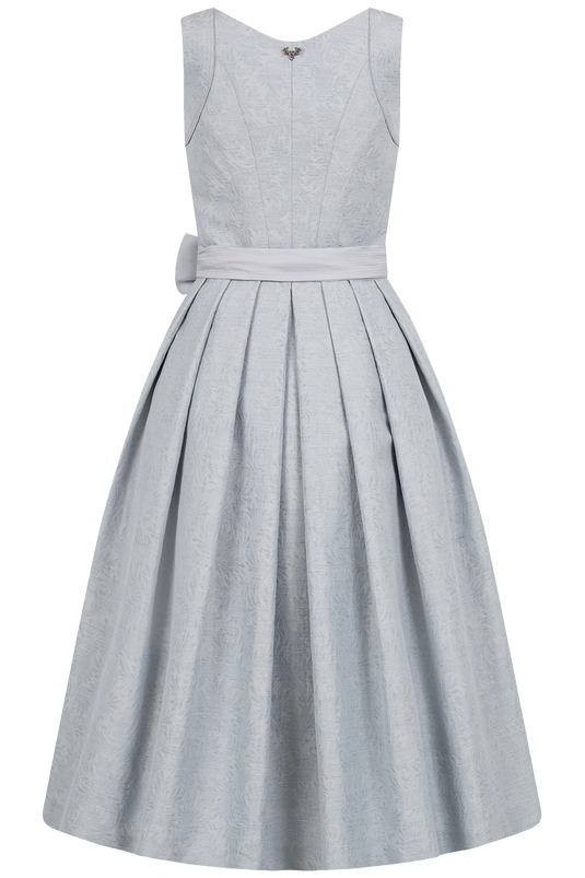 _POWDER BLUE