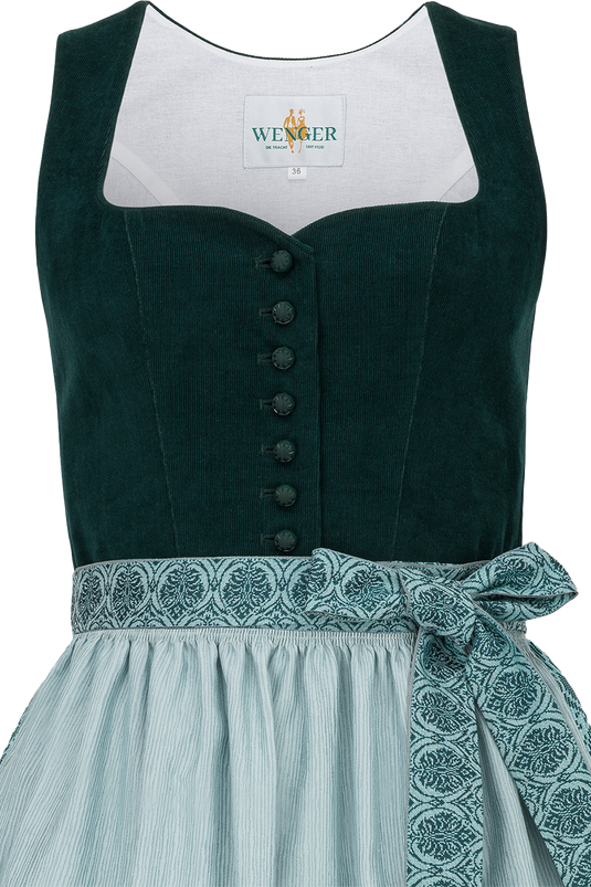 _69-TANNE