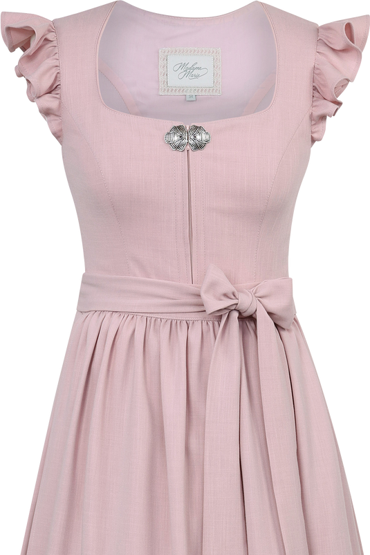 _BLUSH