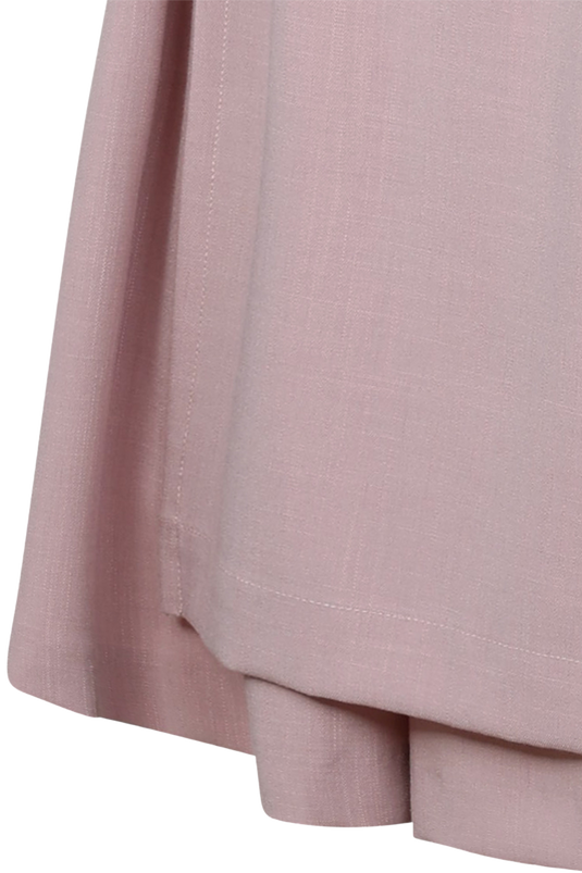 _BLUSH