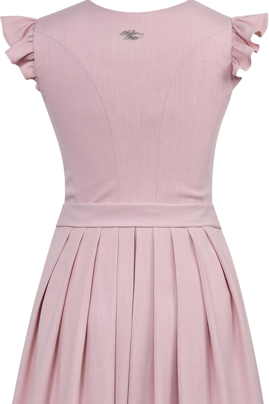 _BLUSH