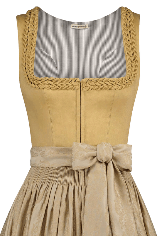 _200/195-GOLD/CHAMPAGNER