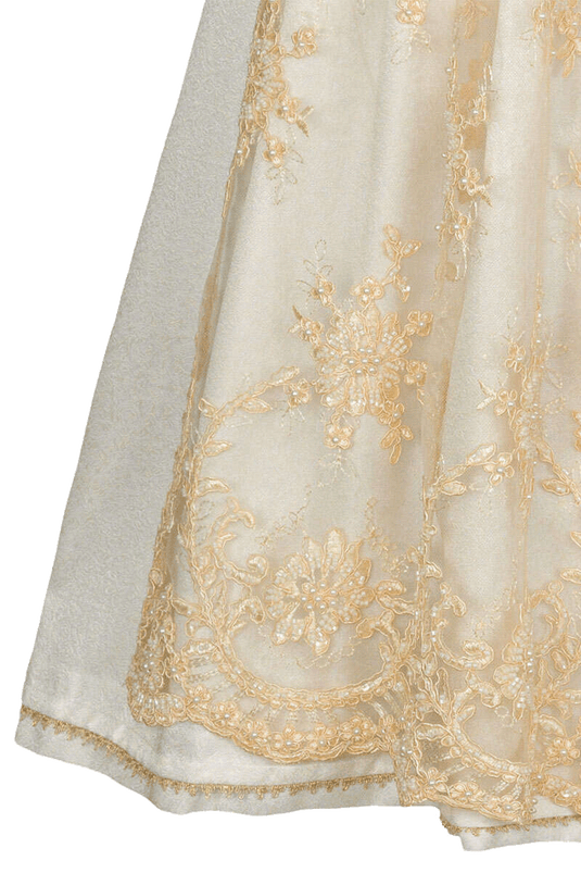 _23-BEIGE