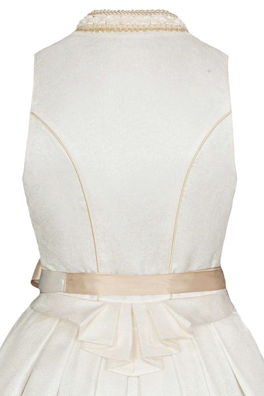 _23-BEIGE