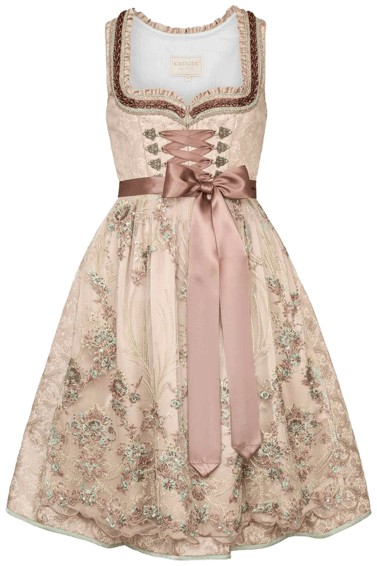 _23-BEIGE