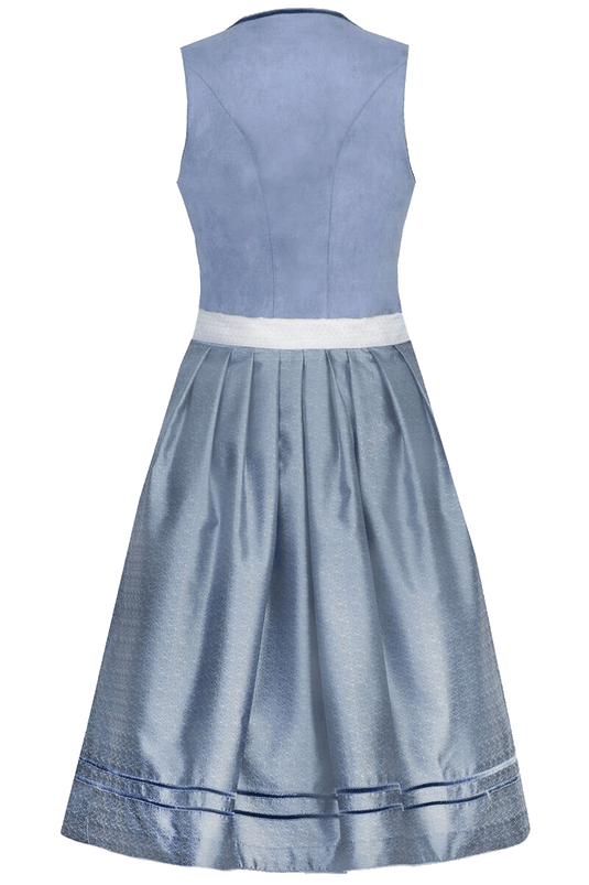_TAUBENBLAU/SILBER