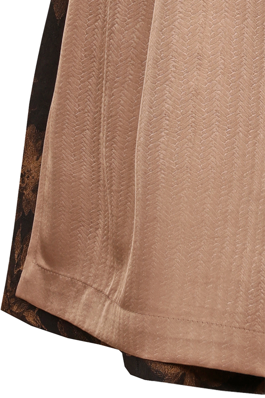 _SCHWARZ/TAUPE