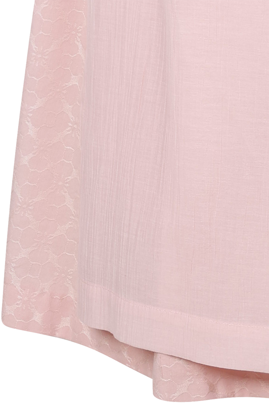 _BLUSH
