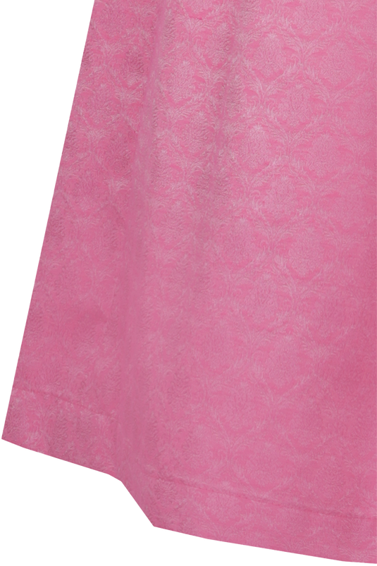 _FUCHSIA
