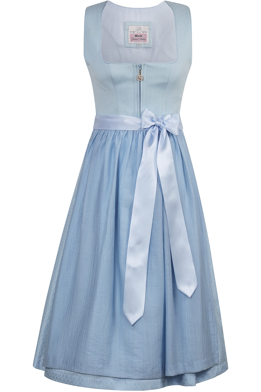 HIMMELBLAU