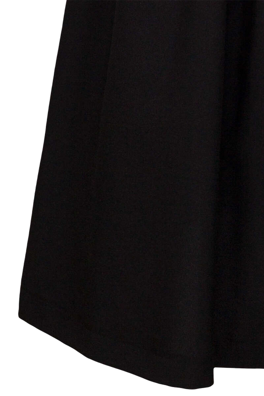_70-SCHWARZ