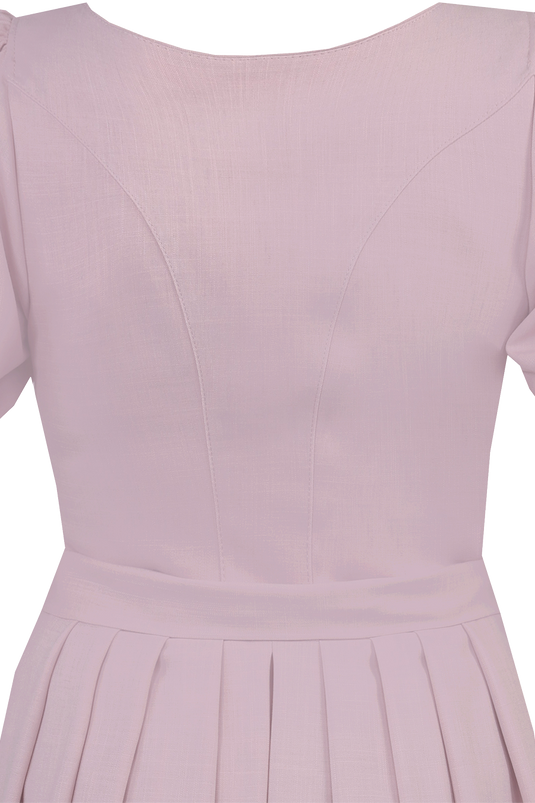 _BLUSH