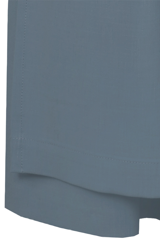 _TAUBENBLAU