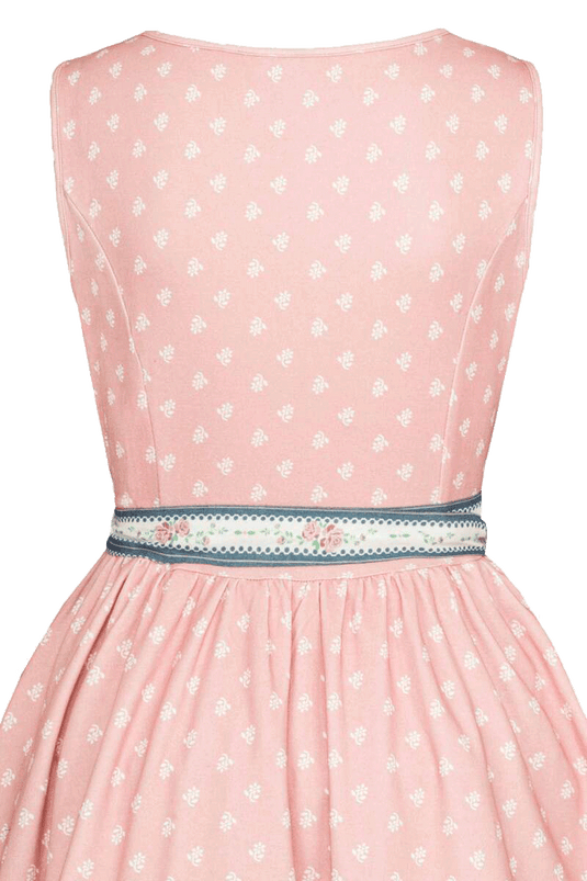 _ROSA