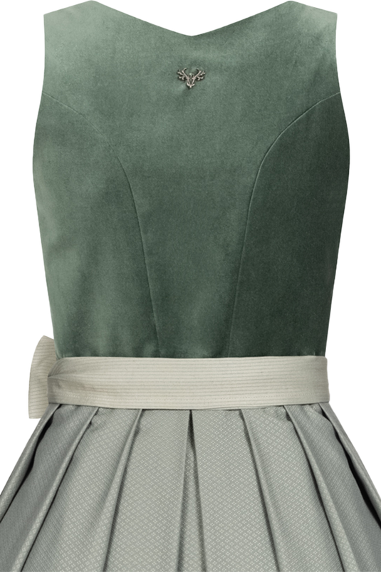 _VELVET MINT